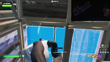 clipcito