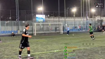 assistencia perra🔥