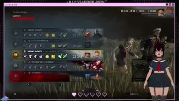 ❤️YouTube Rabbi Rothschild: discord.gg/pXv9hTu72a