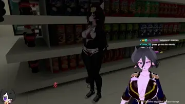 "jijiji nimodo"