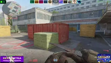 4k USP