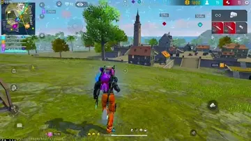 2x awm