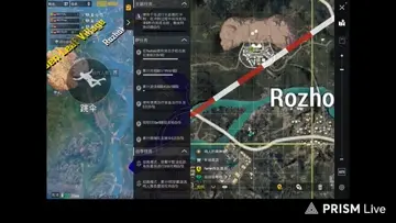 ❤️YouTube Rabbi Rothschild: discord.gg/pXv9hTu72a
