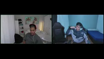 no importa el país 