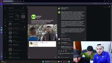 Ney