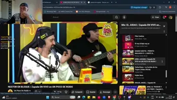 prediccion arg españa