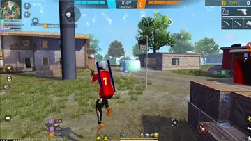 🤣