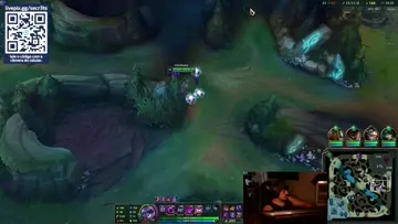 GG, ERROU OU ACERTOU?