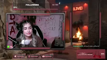 vaghean hamintore ???!!