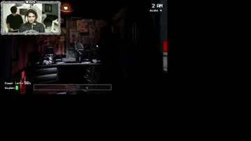 xd