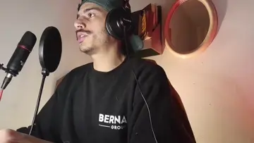 COMIENZOS DE CONFIGY FACTOS JAJA