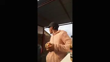 like and subscribe 