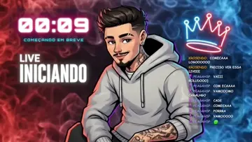 entrada top