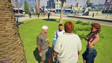 CLIP