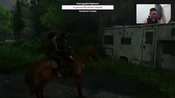 mataram o cavalo e quase me mataram do coração 