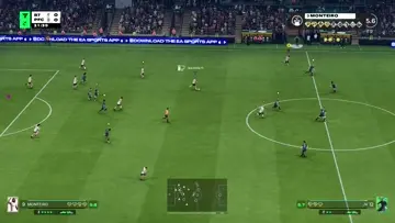 Pogba