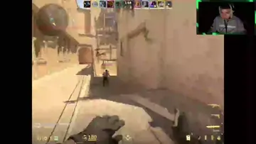 wtf 
