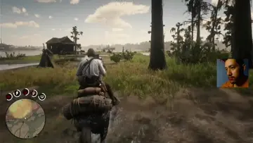Bang Bang !!