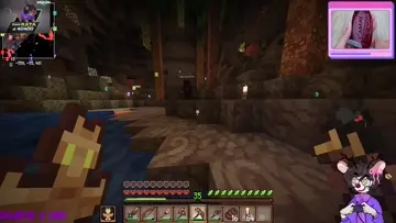 XD