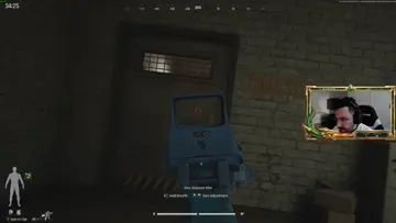3v1 