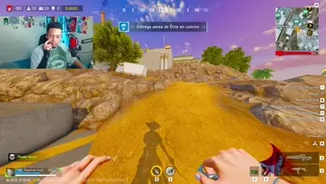 xd