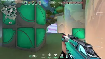 baiter de manual