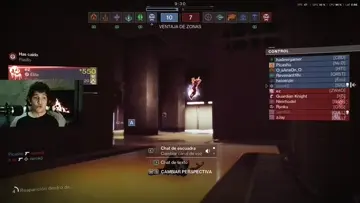  1 clip