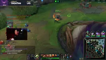 xdd