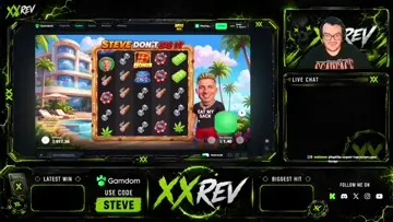 base bet