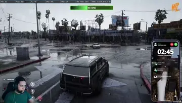 je peux pas hhhhhh