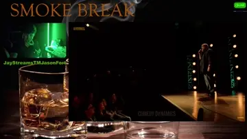 420