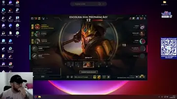 Eulo menageiro