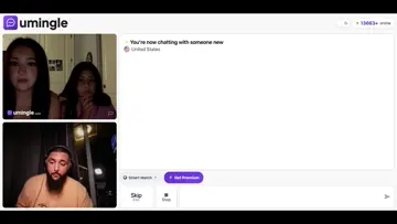 Dj