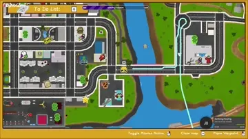 Espinosa life sımulator !dc !ig | Clip