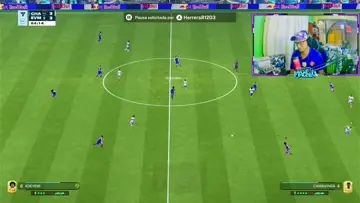 Y si, se Remontò
