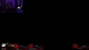 💥Dneska Nervy 💥L4D2 mods💥Umbakarna💥T | Clip