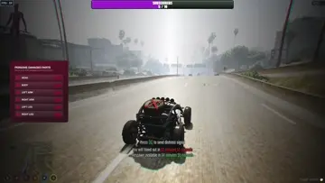 weeeee