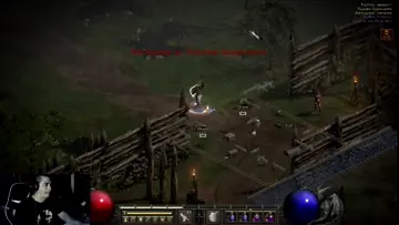 pvp
