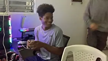 cLIPAZO