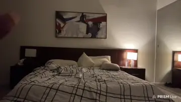 Twerk that ass