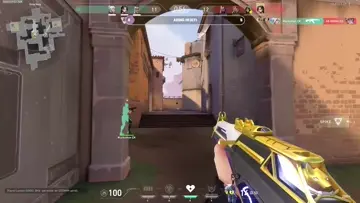 clutch