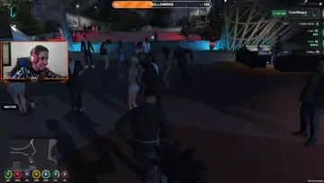 CLIP 1