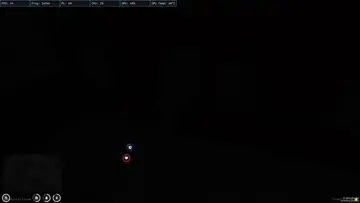 12341242