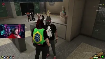 hhhhhhhhhhhhh