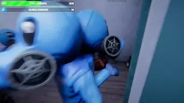 SAJCOPASJMCKASMCKLANMSCKLANMSCKLNASKLCJNA
