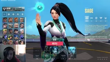 uwu
