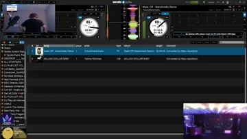 DJ FUN