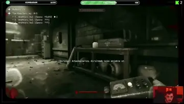 :D