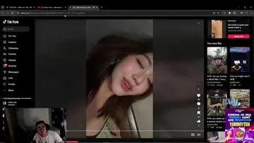 Nako po