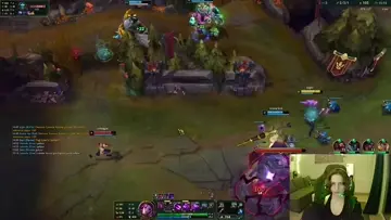 pırt